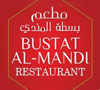 Bustat Al Mandi Restaurant