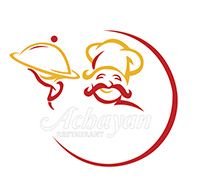 Achayan Restaurant