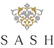 Sash Cafe