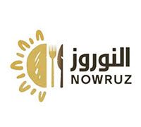 Nowruz