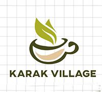 Karak village