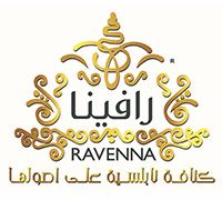 Ravenna Konafa