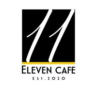 Eleven Cafe