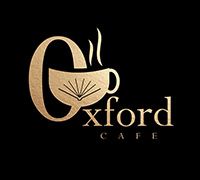 Oxford Cafe
