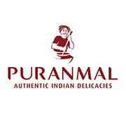 Puranmal Restaurant menu for delivery in Dubai Silicon Oasis | Talabat