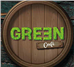 Green Cafe
