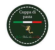 COPPA DI PASTA 