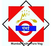 Mumbai Tadka Pure Veg