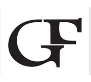 Go Fresh Cafe menu for delivery in Al Wajba | Talabat