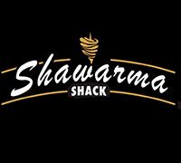 Shawarma Shack