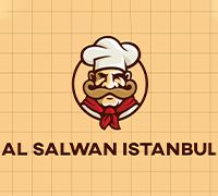 Al Salwan Istanbul