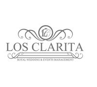 Los Clarita
