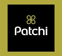 PATCHI
