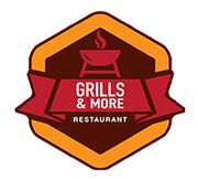 Grills And More Menu For Delivery In The Sustainable City 