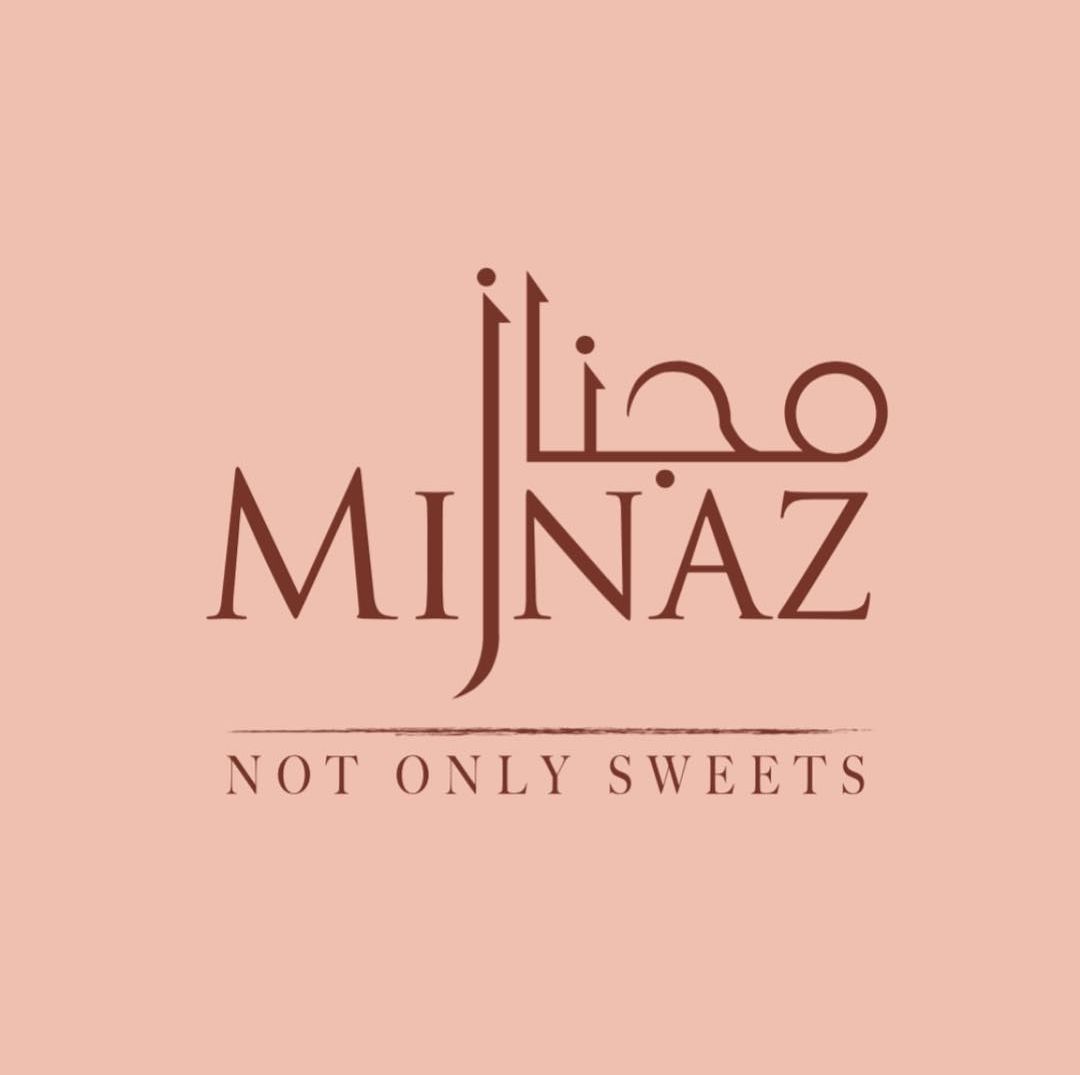 Mijnaz