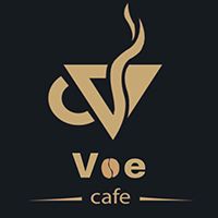 Voe Cafe