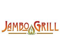 Jambo Grill
