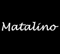 Matalino