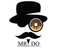 Mr Do