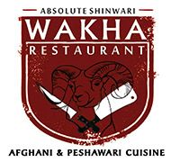 Wakha Restaurant