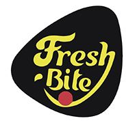 Fresh Bite