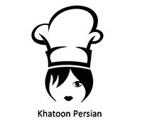 Khatoon Persian Kebab