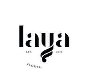 Laya Flower delivery service in Qatar | Talabat