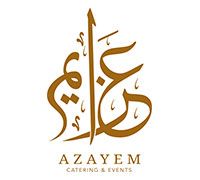 Azayem Catering & Events