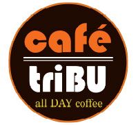 Cafe Tribu
