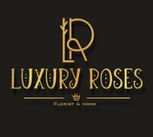 Luxury Roses delivery service in Kuwait | Talabat