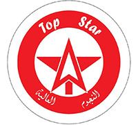 Top Star