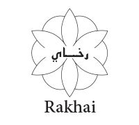 Rakhai