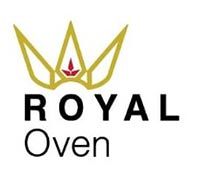 Royal Oven