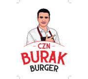 CZN Burak Burger menu for delivery in Golf City | Talabat