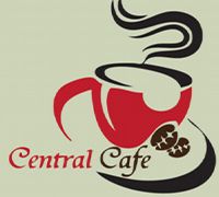 Central Cafe