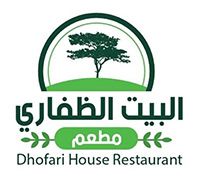 Dhofari House Restaurant