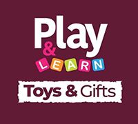Play & Learn