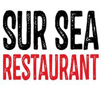 Sur Sea Restaurant