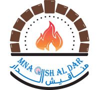 Mnaqish Al Dar