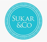 Sukar And Co