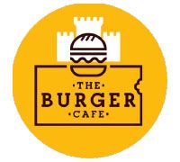 The Burger Cafe