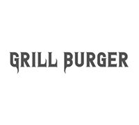 Grill Burger