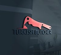 Turkish Butcher