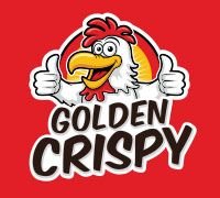 Golden Crispy
