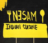 Nesam Indian Cusine