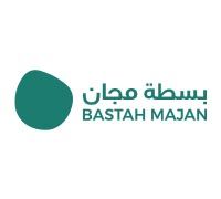 Bastah Majan