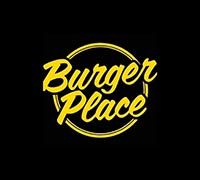 Burger Place