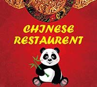Chinese Restaurant