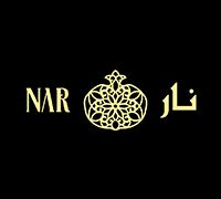 Nar Sweets and Bakery Restaurant