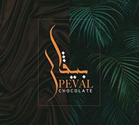 Peval Chocolate